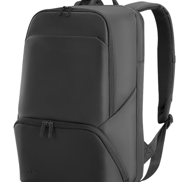 Interlaken Alpine Laptop Backpack Thumbnail