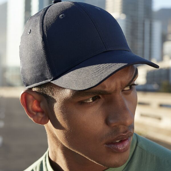 Beechfield Performance Cap Thumbnail