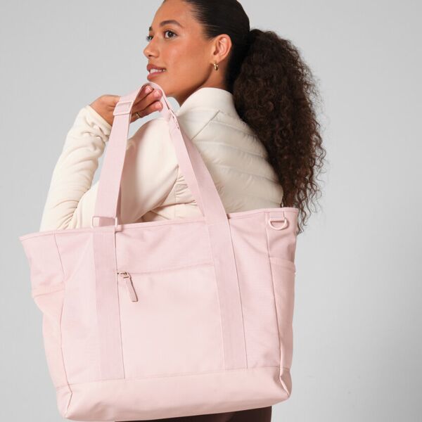 Circuit gym tote Thumbnail