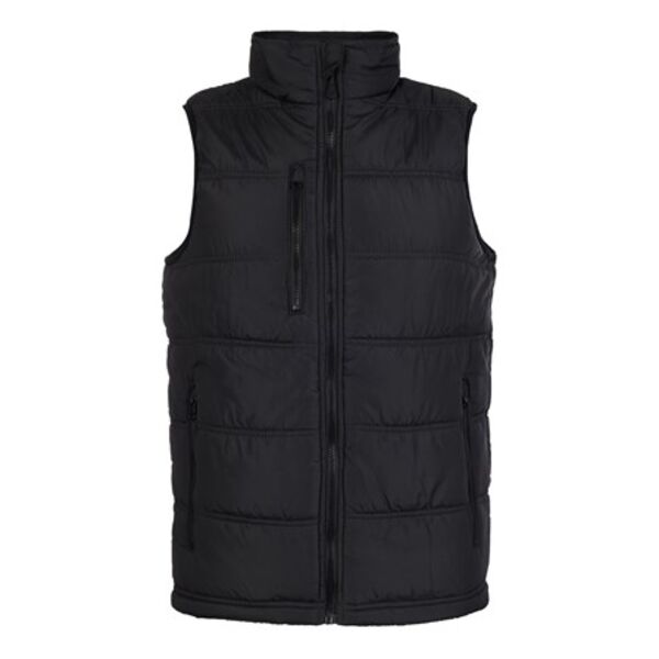 Nanogreen Carlton Bodywarmer Thumbnail