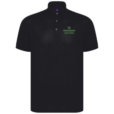 Men's Polo Shirt (Office Only) Thumbnail