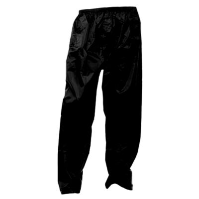 Unisex Waterproof Trousers Thumbnail