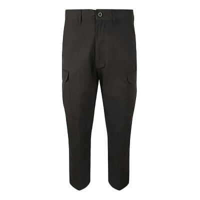 Men's Work Trousers Thumbnail