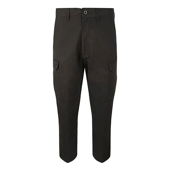 Men's Work Trousers Thumbnail