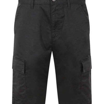 Men's Work Shorts Thumbnail