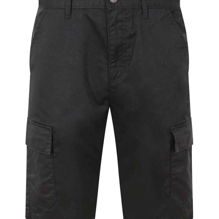 Men's Work Shorts Thumbnail