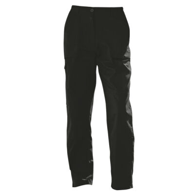 Ladies Work Trousers Thumbnail