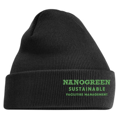 Unisex Beanie  Thumbnail