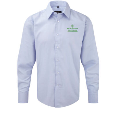 Men's L/S Shirt (Office Only) Thumbnail