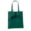 Bag for Life Long Handles Thumbnail