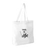 Maxi Bag for Life Thumbnail
