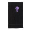 Luxury range guest towel Thumbnail