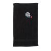 Luxury range guest towel Thumbnail