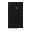 Luxury range guest towel Thumbnail