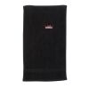 Luxury range guest towel Thumbnail
