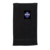 Luxury range guest towel Thumbnail