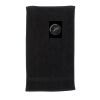 Luxury range guest towel Thumbnail