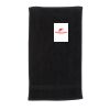 Luxury range guest towel Thumbnail
