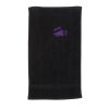 Luxury range guest towel Thumbnail