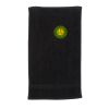 Luxury range guest towel Thumbnail