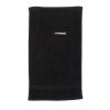 Luxury range guest towel Thumbnail