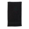 Luxury range guest towel Thumbnail