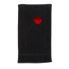 Luxury range guest towel Thumbnail