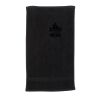 Luxury range guest towel Thumbnail