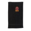 Luxury range guest towel Thumbnail