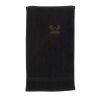 Luxury range guest towel Thumbnail