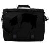 Quadra Portfolio Briefcase Thumbnail