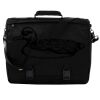 Quadra Portfolio Briefcase Thumbnail