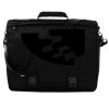 Quadra Portfolio Briefcase Thumbnail