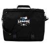 Quadra Portfolio Briefcase Thumbnail