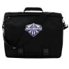 Quadra Portfolio Briefcase Thumbnail