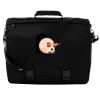 Quadra Portfolio Briefcase Thumbnail