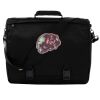 Quadra Portfolio Briefcase Thumbnail