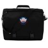 Quadra Portfolio Briefcase Thumbnail