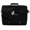 Quadra Portfolio Briefcase Thumbnail