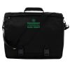 Quadra Portfolio Briefcase Thumbnail