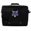 Quadra Portfolio Briefcase Thumbnail