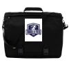 Quadra Portfolio Briefcase Thumbnail
