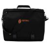Quadra Portfolio Briefcase Thumbnail