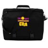 Quadra Portfolio Briefcase Thumbnail