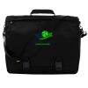 Quadra Portfolio Briefcase Thumbnail