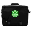 Quadra Portfolio Briefcase Thumbnail