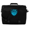 Quadra Portfolio Briefcase Thumbnail