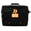 Quadra Portfolio Briefcase Thumbnail