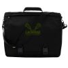 Quadra Portfolio Briefcase Thumbnail