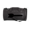 Quadra Sports Holdall Thumbnail